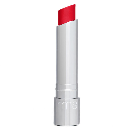 RMS Beauty Tinted Daily Lip Balm Peacock Lane RMS Beauty Tinted Daily Lip Balm Peacock Lane