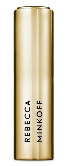 Rebecca Minkoff Blush Eau de Parfum 14 ml