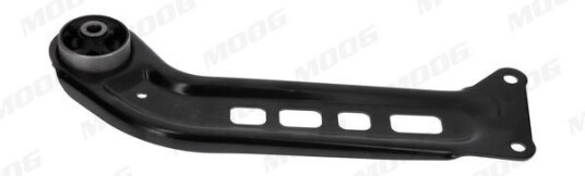 Bærearm MOOG OP-TC-17066