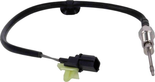 Sensor, eksostemperatur VEMO V52-72-0428