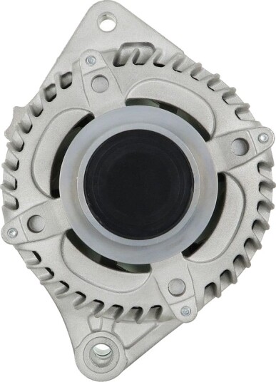 AS-PL A6787S Dynamo