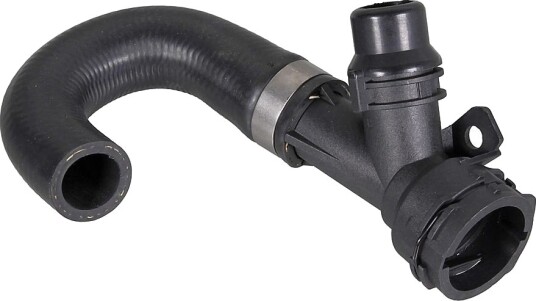 METZGER 2422274 Radiatorslange