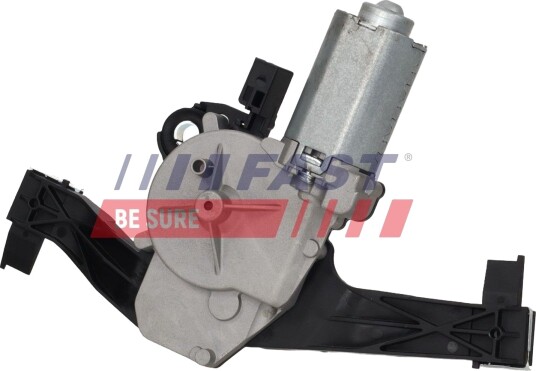 FAST FT05084 Vindusviskermotor