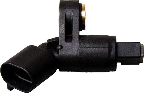 Sensor, ABS DENCKERMANN B180015 Sensor, ABS DENCKERMANN B180015