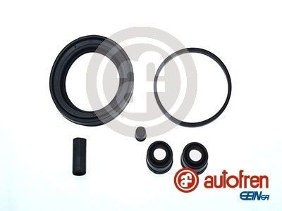 Autofren Seinsa Rep. sett bremsecaliper AUTOFREN SEINSA D4046
