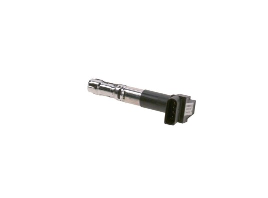 Tennspole coil BOSCH 0 986 221 055 Tennspole coil BOSCH 0 986 221 055
