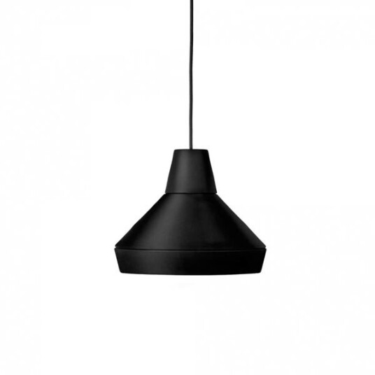 Grupa Products ILI-ILI Cats Hat Takpendel Sort