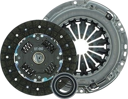 AISIN KT-302C Clutchsett