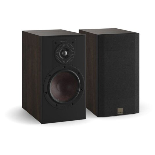 DALI Opticon 2 MK2 Kompakt høyttaler DALI Opticon 2 MK2 Kompakt høyttaler
