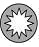 Topplokksbolter AMC 258485 Topplokksbolter AMC 258485