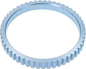 Sensorring ABS MAXGEAR 27 0328