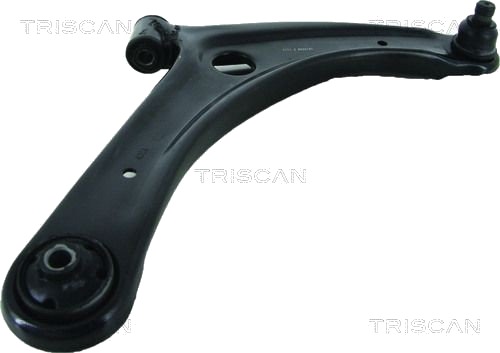 TRISCAN 8500 80533 Bærearm