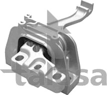 TALOSA 61 11156 Motorfeste
