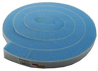 Nordic Tools stopplist 30 mmx2 m Nordic Tools stopplist 30 mmx2 m