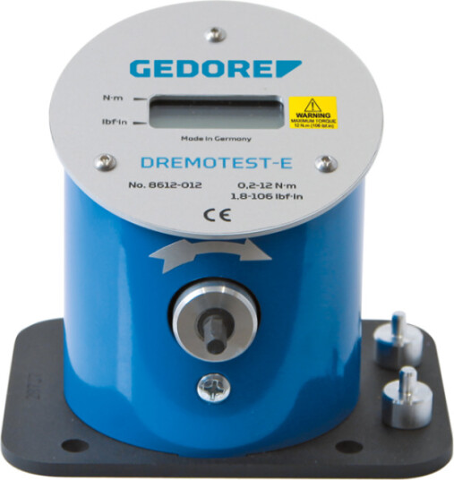 Gedore 2288311