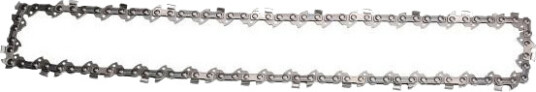 Makita 191H01-8 Sagkjede 12"/30 cm, 3/8", 1,1 mm, Hagemaskiner Makita 191H01-8 Sagkjede 12"/30 cm, 3/8", 1,1 mm, Hagemaskiner