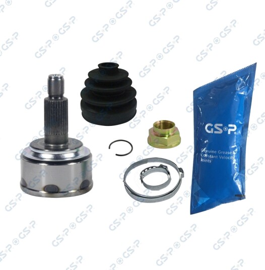 GSP 823153 Drivledd GSP 823153 Drivledd