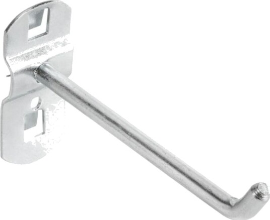 NEO TOOLS 84-097 Verktøyholder, verktøyskap