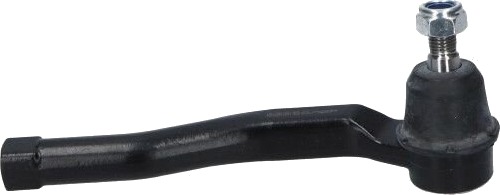 KAVO PARTS STE-1001 Endeledd