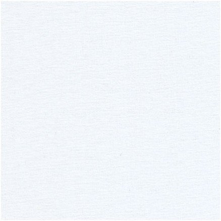 Stoffabrics Linne Bomull 150cm Linne Bomull 150cm 300 Hvit 50cm