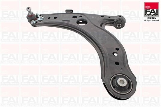 Bærearm FAI AutoParts SS608 Bærearm FAI AutoParts SS608