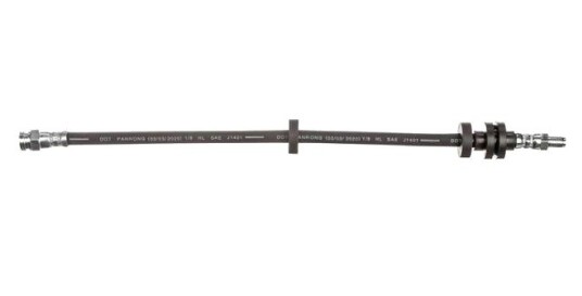 Bremseslange K&K FT8481