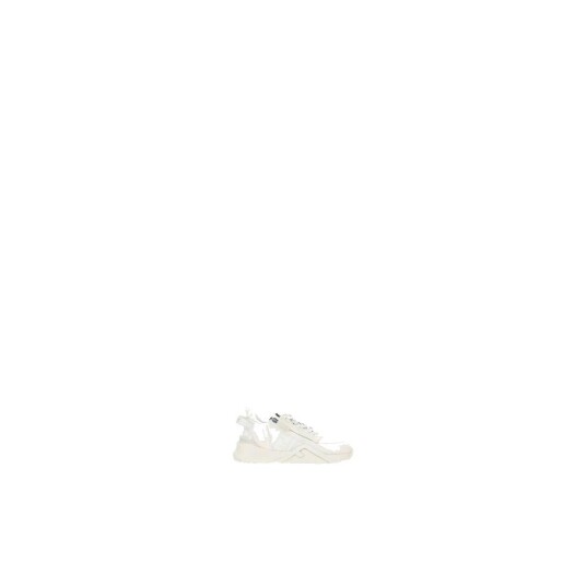 Fendi Dame Sko Hvit 40 EU, Fendi Dame Sko Hvit 40 EU,