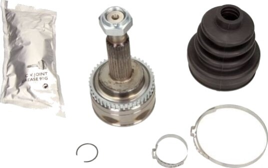 Drivledd MAXGEAR 49-1005 Drivledd MAXGEAR 49-1005