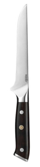 Nordic Chefs Utbeningskniv 94149
