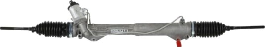 LAUBER 66.3811 Tannstang LAUBER 66.3811 Tannstang