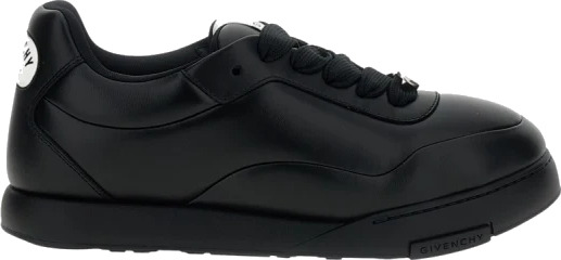 Givenchy Herre Sko Svart 45 EU,