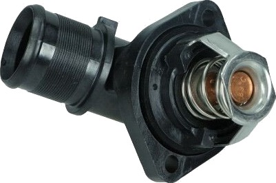 Termostat kjølemiddel MAXGEAR 67 0086
