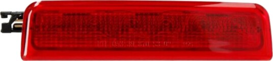 Hjelpebremselys BLIC 5402-05-339870P