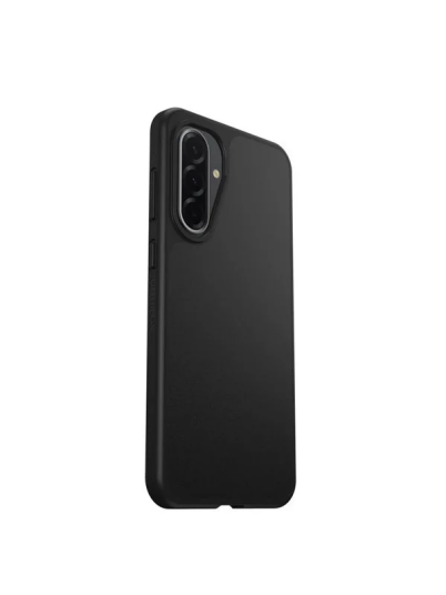 OtterBox React Galaxy A36 5G Black
