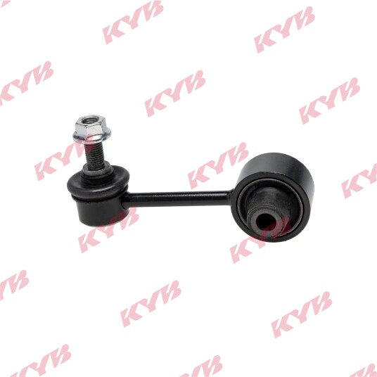 Stabilisatorstag KYB KSLR4119 Stabilisatorstag KYB KSLR4119