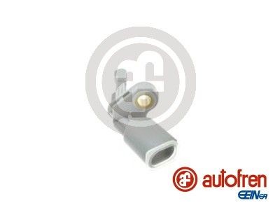 ABS sensor AUTOFREN SEINSA DS0032 ABS sensor AUTOFREN SEINSA DS0032