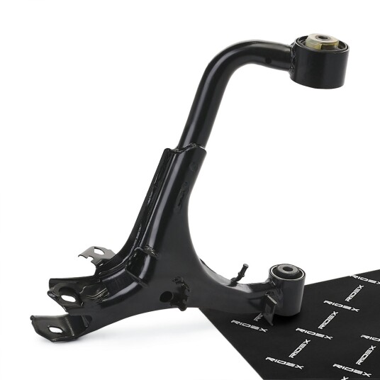 Bærearm RIDEX 273C1612