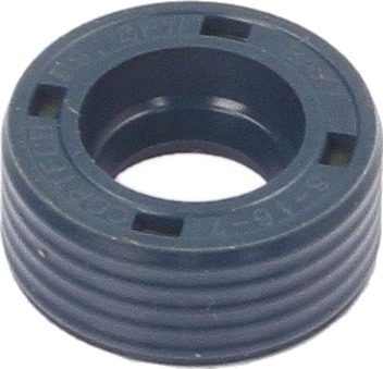 ATHENA M733500130000 Simring, veivaksel