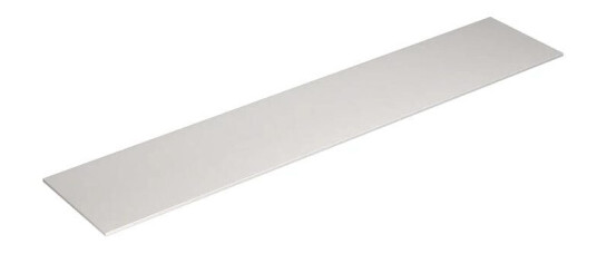 Dansani Calidris Unique Silestone Benkeplate Måltilpasset B40-240xh1xd40cm Blanco Zeus / 200cm DA-632020011 Dansani Calidris Unique Silestone Benkeplate Måltilpasset B40-240xh1xd40cm Blanco Zeus / 200cm DA-632020011