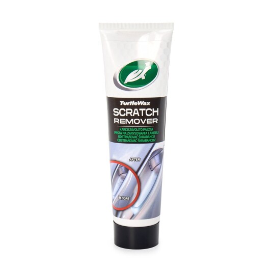 Ripefjerner TURTLE WAX 70 183 Ripefjerner TURTLE WAX 70 183