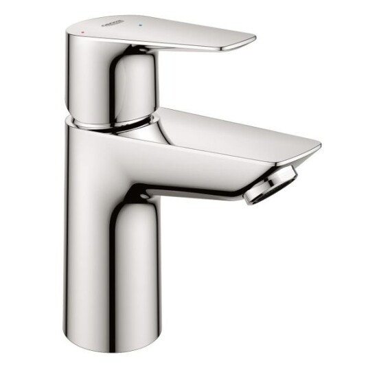 Grohe 23899001 Servantbatteri enkeltgrep Baderom