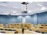 GRANDVIEW Projector Lift - GPCK-ME500