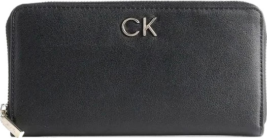 Calvin Klein Dame Accessories Svart ONE SIZE,