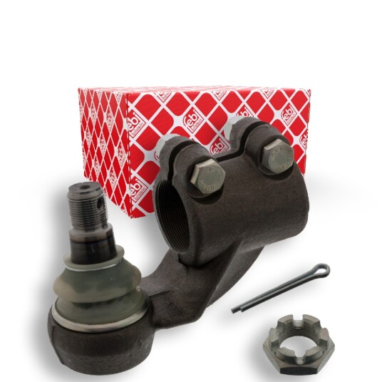 Endeledd FEBI BILSTEIN 03957