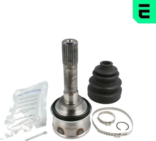 Drivledd OPTIMAL CW-3004