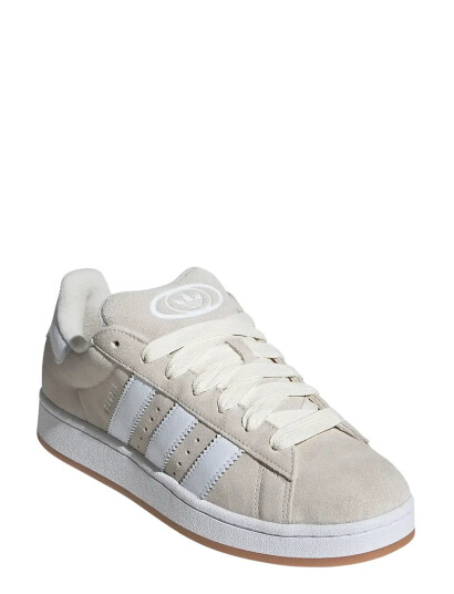 adidas Originals Campus 00S - Beige - 47 1/3