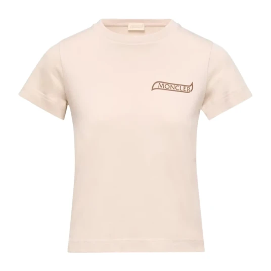 Moncler Dame Topper Beige M, Moncler Dame Topper Beige M,