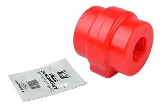 Lagring, stabilisator TEDGUM TED98823