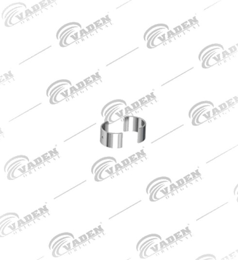 Stempelstang, trykkluftkompressor VADEN ORIGINAL 7400 900 003