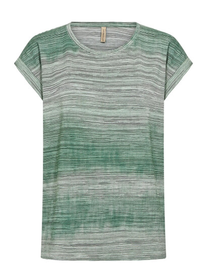 Soyaconcept Sc Galina   Green   XS
